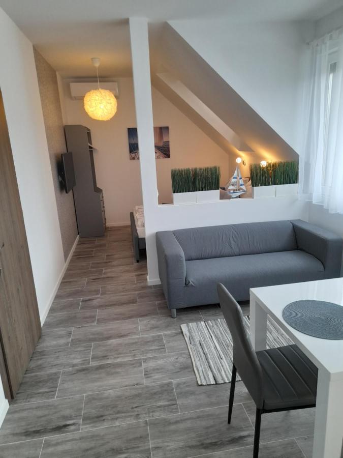 Villa Corner ตีฮานี ภายนอก รูปภาพ